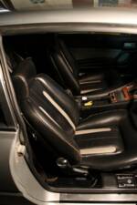 Immagine 23/34 di Ferrari 400 GT/4 2+2 (1977)