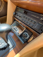 Immagine 19/36 di Mercedes-Benz 300 E 4-Matic (1989)
