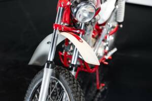 Afbeelding 9/39 van Moto Morini Corsaro 125 (1969)