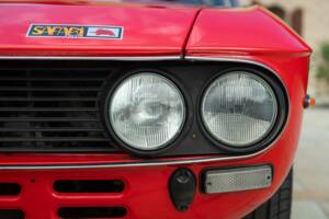 Image 28/50 of Lancia Fulvia Safari (1976)