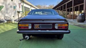 Imagen 15/60 de Lancia Beta Coupe 1300 (1978)