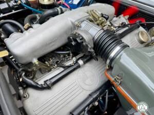 Bild 40/51 von BMW 3,0 CSi (1975)