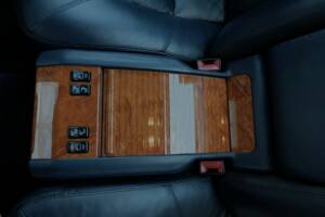 Image 45/70 de Mercedes-Benz CL 500 (1997)