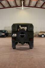 Image 10/68 of Steyr-Puch Pinzgauer 710 K (1973)