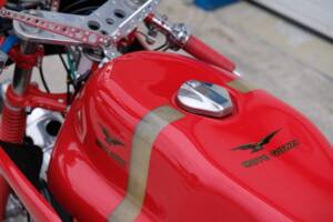 Image 17/44 of Moto Guzzi DUMMY (1972)