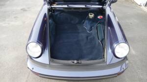 Afbeelding 10/19 van Porsche 911 Carrera 3.2 (1986)
