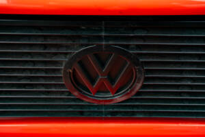 Bild 49/61 von Volkswagen Golf I GTI Pirelli 1.8 (1983)