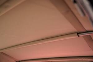 Image 48/50 of Mercedes-Benz 420 SL (1988)