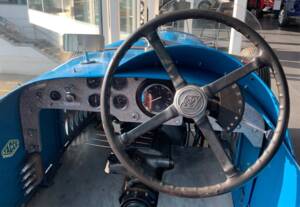 Bild 11/16 von Riley 12&#x2F;4 Special (1935)