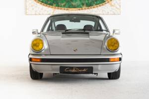 Image 16/50 de Porsche 911 Carrera 2.7 (US) (1974)
