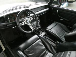 Afbeelding 8/28 van BMW 2002 tii (1974)