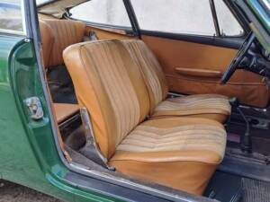 Imagen 6/8 de Porsche 912 (1966)