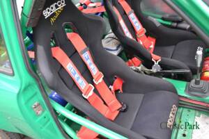 Bild 30/50 von Ford Escort 1.6 Rally (1974)