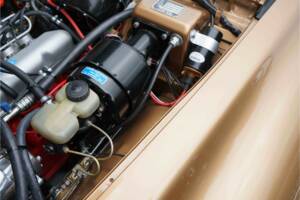 Image 36/50 of Volvo 1800 E (1971)