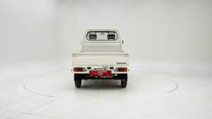 Image 7/15 of Honda Acty I (1981)