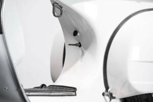 Image 43/50 of Piaggio DUMMY (1980)