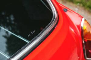 Image 24/50 of MG MGB GT V8 (1977)