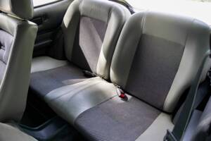 Bild 12/21 von Ford Capri 2,8i (1988)