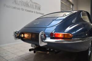 Bild 19/55 von Jaguar E-Type 4.2 (1967)