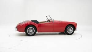 Bild 6/15 von MG MGA 1600 (1960)