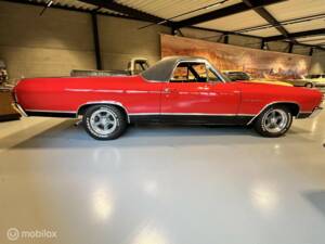 Immagine 6/39 di Chevrolet El Camino (1971)