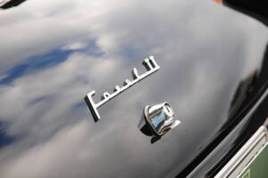 Afbeelding 11/34 van Facel Vega Facel II (1964)