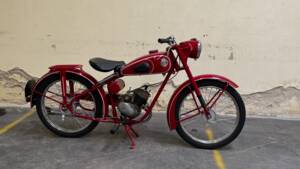 Bild 1/29 von Miele DUMMY (1953)