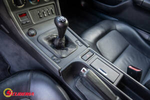 Image 26/31 of BMW Z3 1.9 (1999)