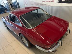 Bild 14/18 von Ferrari 330 GTC (1968)