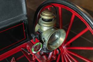Image 28/45 of Sears 14 HP (1910)
