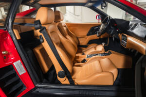 Afbeelding 27/46 van Ferrari F 355 Berlinetta (1997)