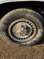 Imagen 27/35 de Ford F-250 (1981)