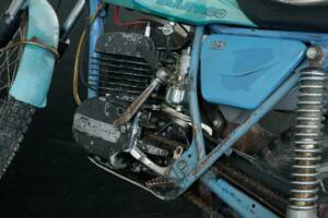 Immagine 19/21 di Bultaco Sherpa S 175 (1979)