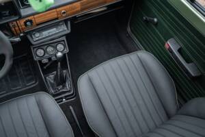 Image 34/40 of Volkswagen Polo I 1.1 (1980)