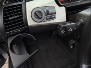 Bild 22/34 von BMW Z4 3.0i (2004)