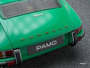 Bild 21/41 von Porsche 911 2.2 E (1970)