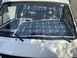 Bild 32/98 von Volkswagen T3 Westfalia 1.6 TD (1990)