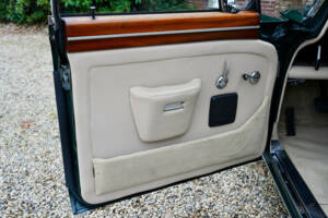 Bild 37/50 von Rover 3,5 Liter (1972)
