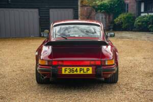 Bild 7/50 von Porsche 911 Carrera 3.2 (1989)
