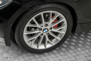 Imagen 23/50 de BMW 125i (2009)