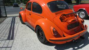 Afbeelding 3/47 van Volkswagen Kever 1200 (1975)