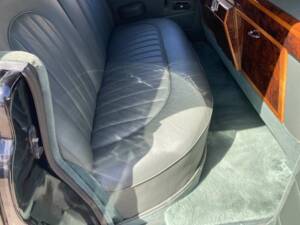 Image 24/35 of Jaguar Mk IX (1960)