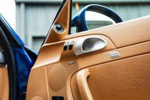 Bild 39/51 von Porsche 911 Carrera 4 GTS (2011)