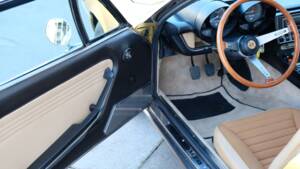 Bild 40/68 von Alfa Romeo Montreal (1973)