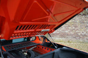 Immagine 45/50 di BMW M1 (1980)