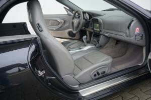 Afbeelding 17/50 van Porsche 911 Carrera 4 (2003)