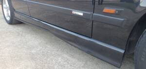 Image 17/47 of BMW 318is &quot;Class II&quot; (1994)