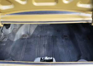 Bild 48/52 von Chevrolet Camaro (1969)