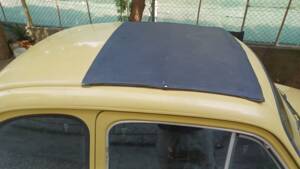 Afbeelding 13/30 van FIAT 500 L (1972)