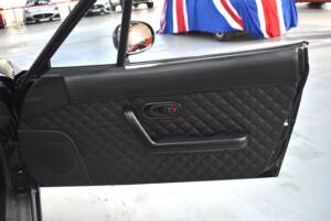 Image 25/68 of Mazda MX-5 1.6 (1992)